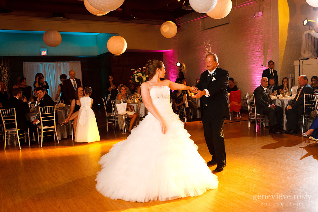 Weddings Occasions Stan Hywet Hall Gardens Stan Hywet Weddings Occasions
