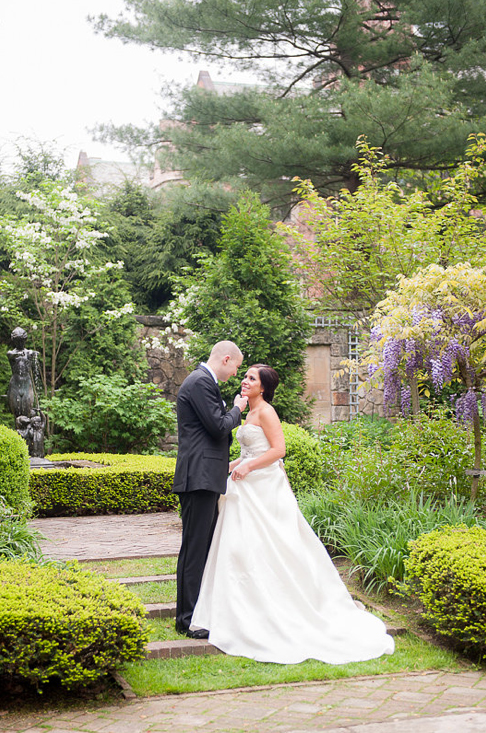 Weddings Occasions Stan Hywet Hall Gardens Stan Hywet Weddings Occasions