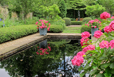 akron home and garden show 2016 ix center support national historic treasure stan hywet hall gardens akron home and garden show 2016 ix center support national historic treasure stan hywet hall gardens