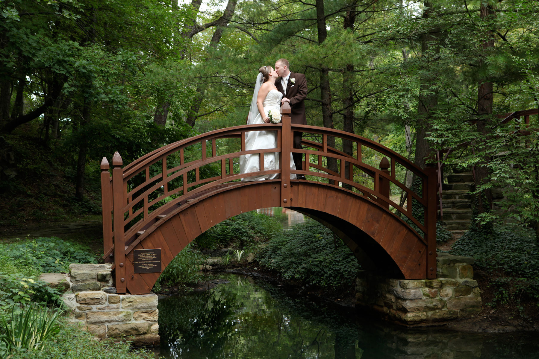 weddings occasions stan hywet hall gardens wedding respond