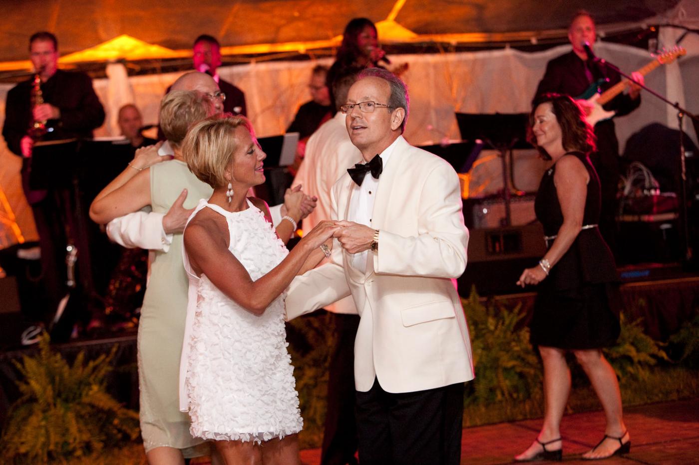 Weddings Occasions Stan Hywet Hall Gardens Stan Hywet Wedding Weddings Occasions