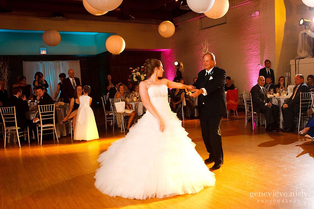Weddings Occasions Stan Hywet Hall Gardens Stan Hywet Weddings Occasions