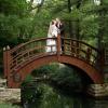 Stan Hywet Weddings & Occasions